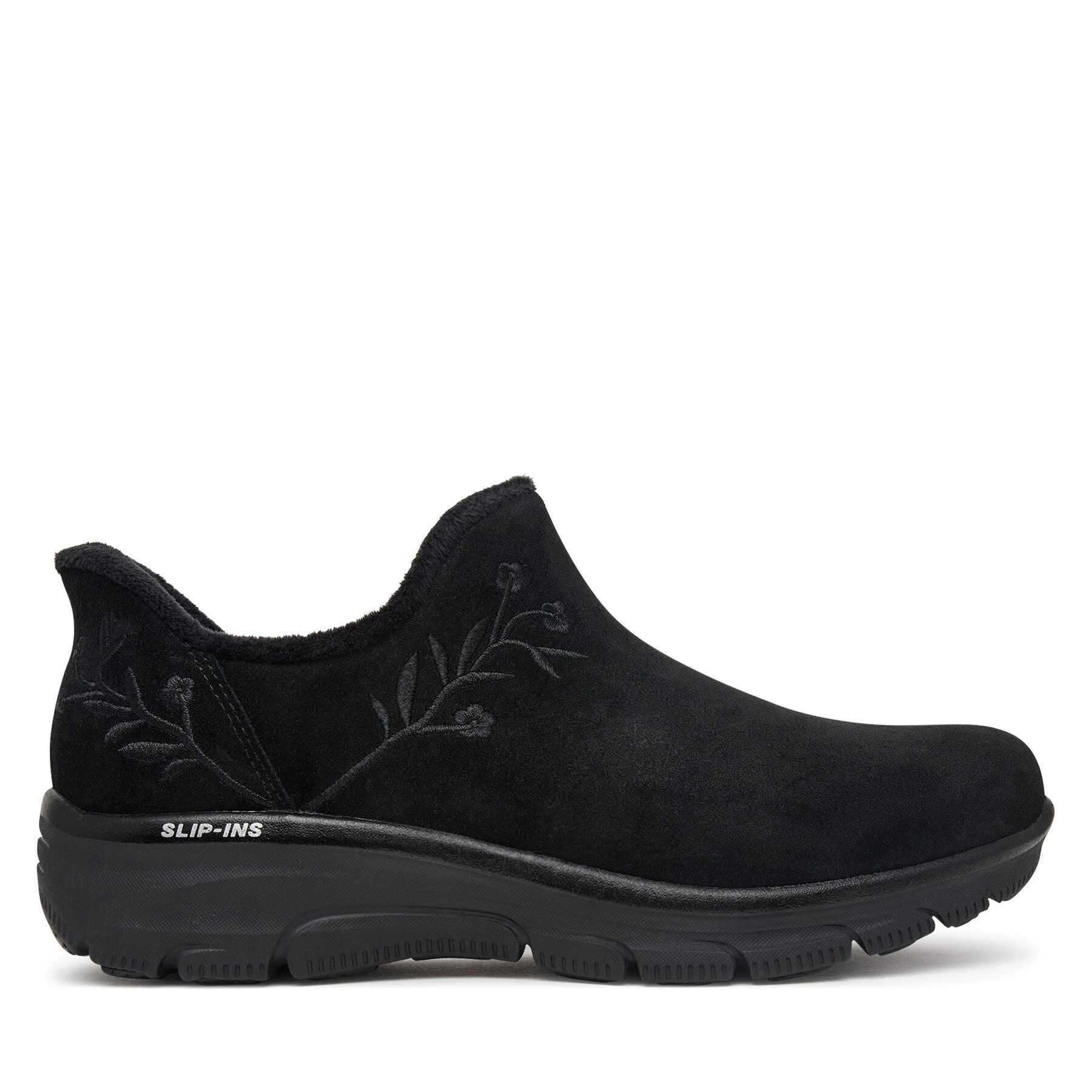 Skechers Обувки Easy Going - Floral Moment 169157