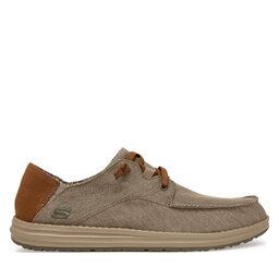 Skechers Обувки Melson - Planon 210116/TPE