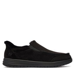Skechers Обувки Murette Scofield 205606