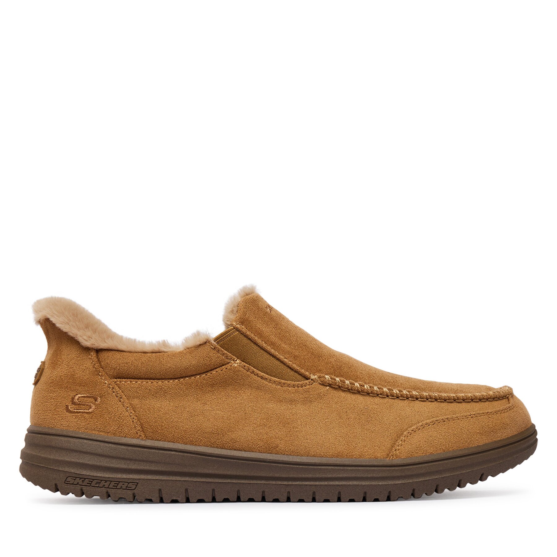 Skechers Обувки Murette Scofield 205606