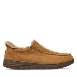 Skechers Обувки Murette Scofield 205606