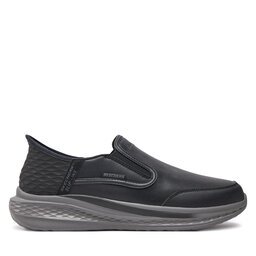 Skechers Обувки Slade 205237