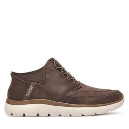 Skechers Обувки Summits-Siegul 232927/CHOC