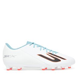 Skechers Обувки за футбол Academy Ag 252120 WTQP