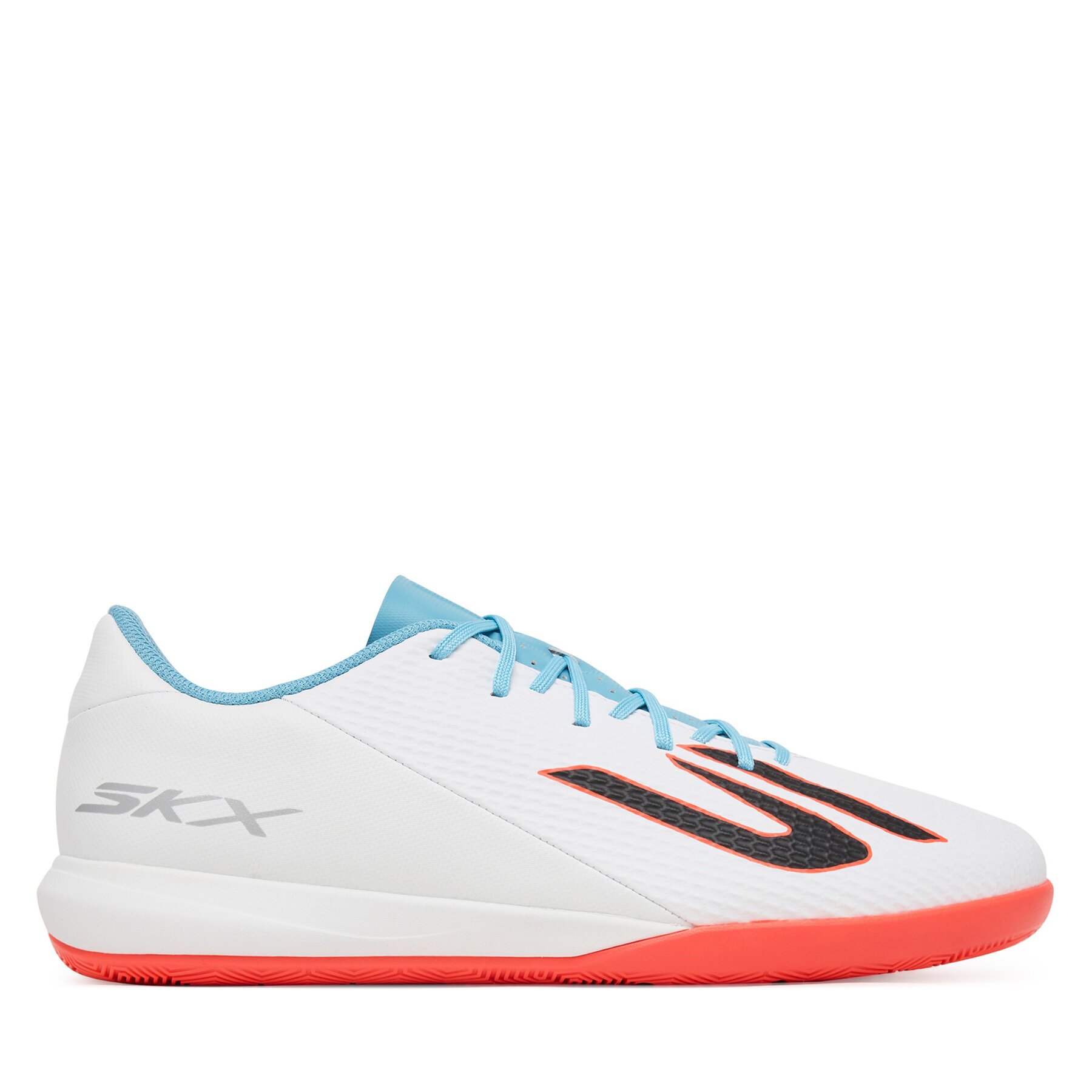 Skechers Обувки за футбол Academy Ic 252128 WTQP