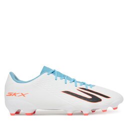 Skechers Обувки за футбол Club Mg 252132 WTQP