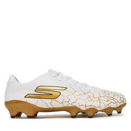 Skechers Обувки за футбол Gold Fg- 252017/WBGD