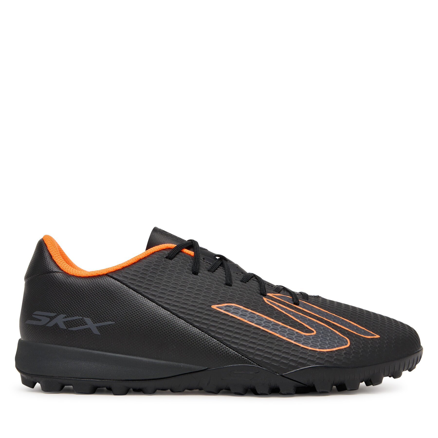 Skechers Обувки за футбол Gold Tf 252124 WTQP