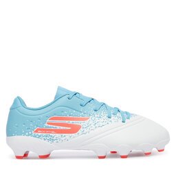 Skechers Обувки за футбол Jr Youth Fg 252060L WTQP