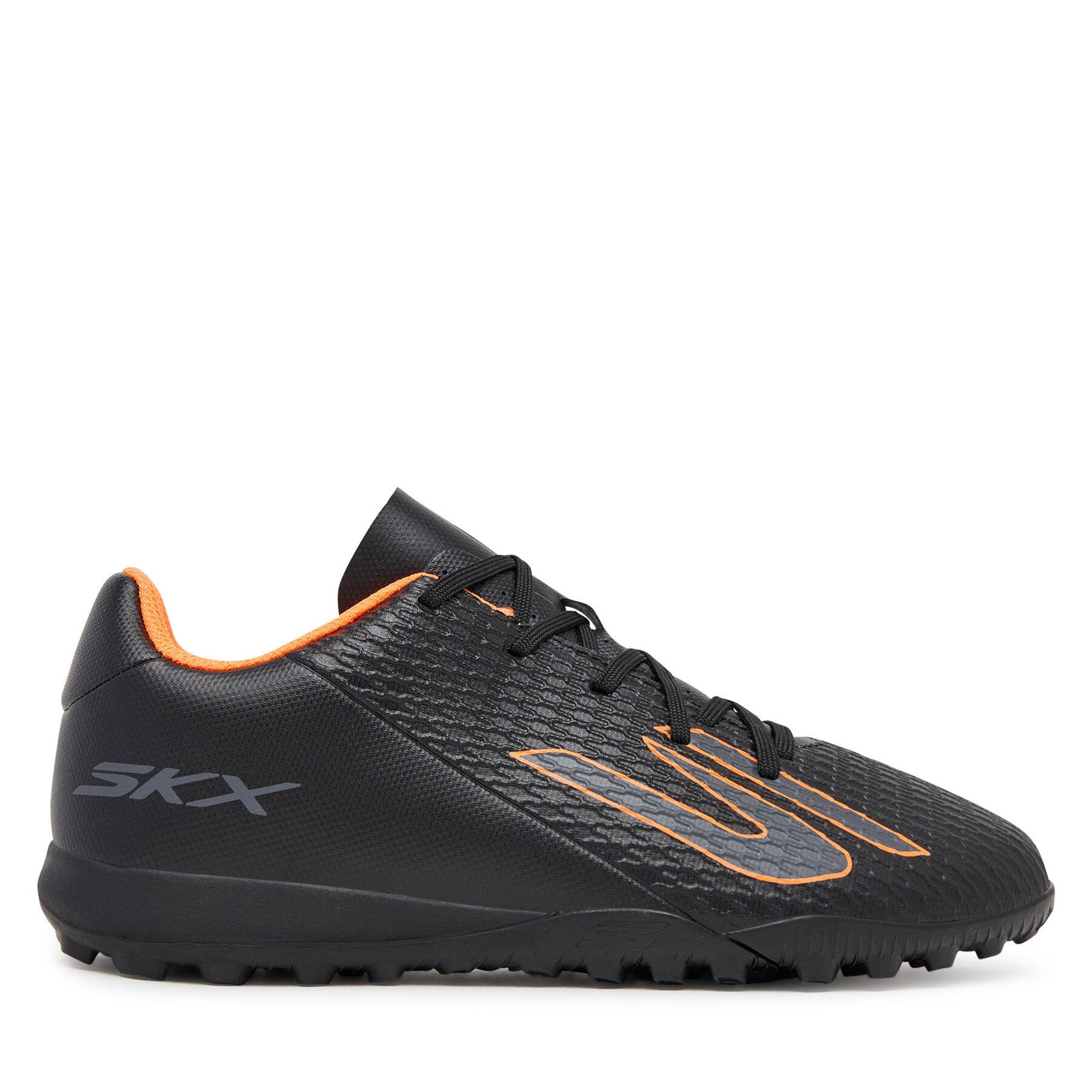 Skechers Обувки за футбол Jr Youth Tf 252164L WTQP