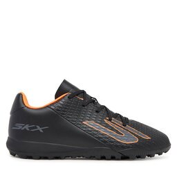 Skechers Обувки за футбол Jr Youth Tf 252164L WTQP