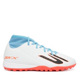 Skechers Обувки за футбол Jr Youth Tf 252166L WTQP