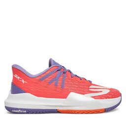 Skechers Обувки за тенис Baseline Bully 172115/CRL