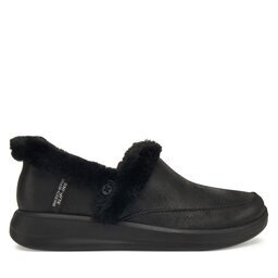 Skechers Пантофи Cozy Escape 168114/BBK