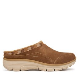 Skechers Пантофи Easy Going - Seasonal Grace 169104