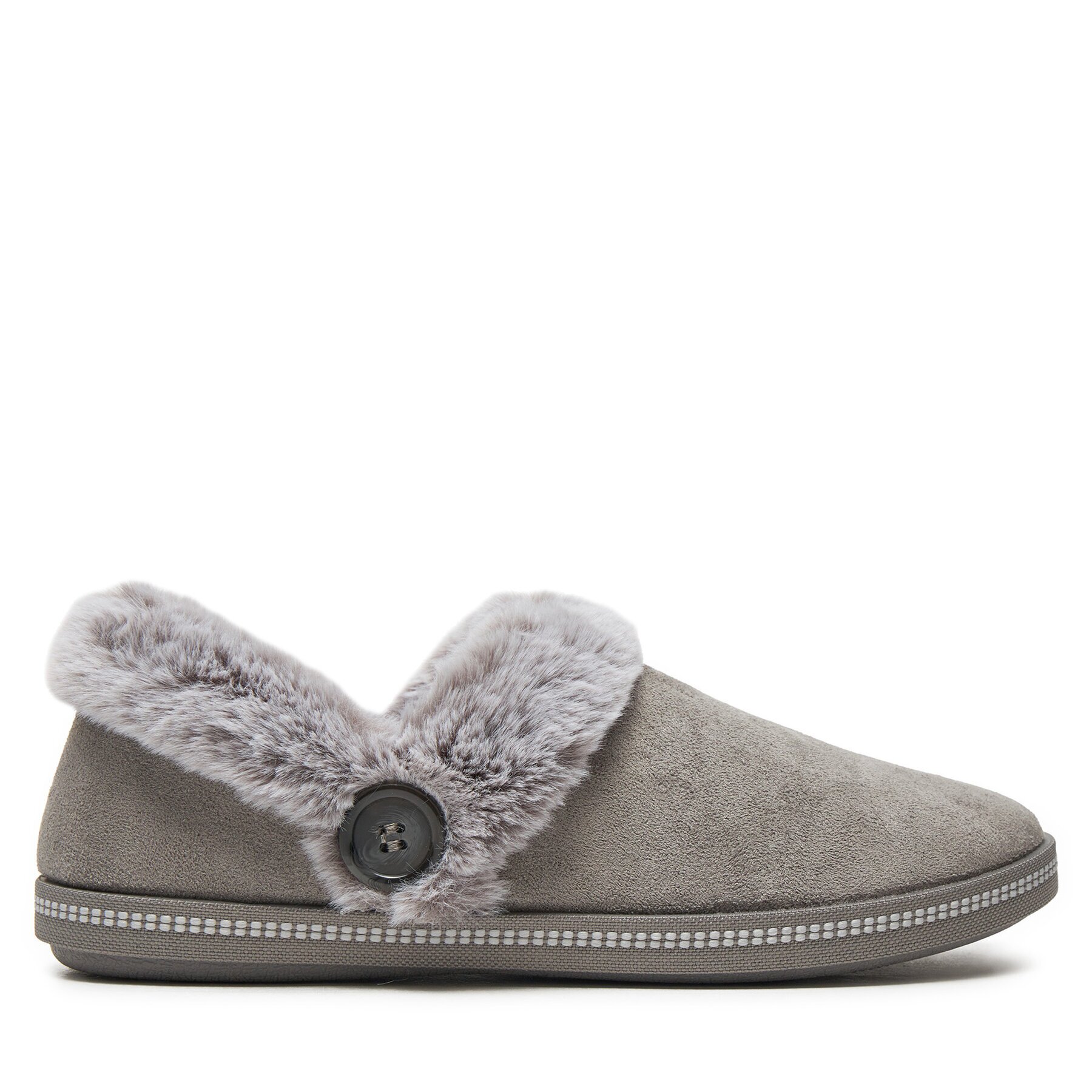 Skechers Пантофи Fresh Toast 167219/CCL