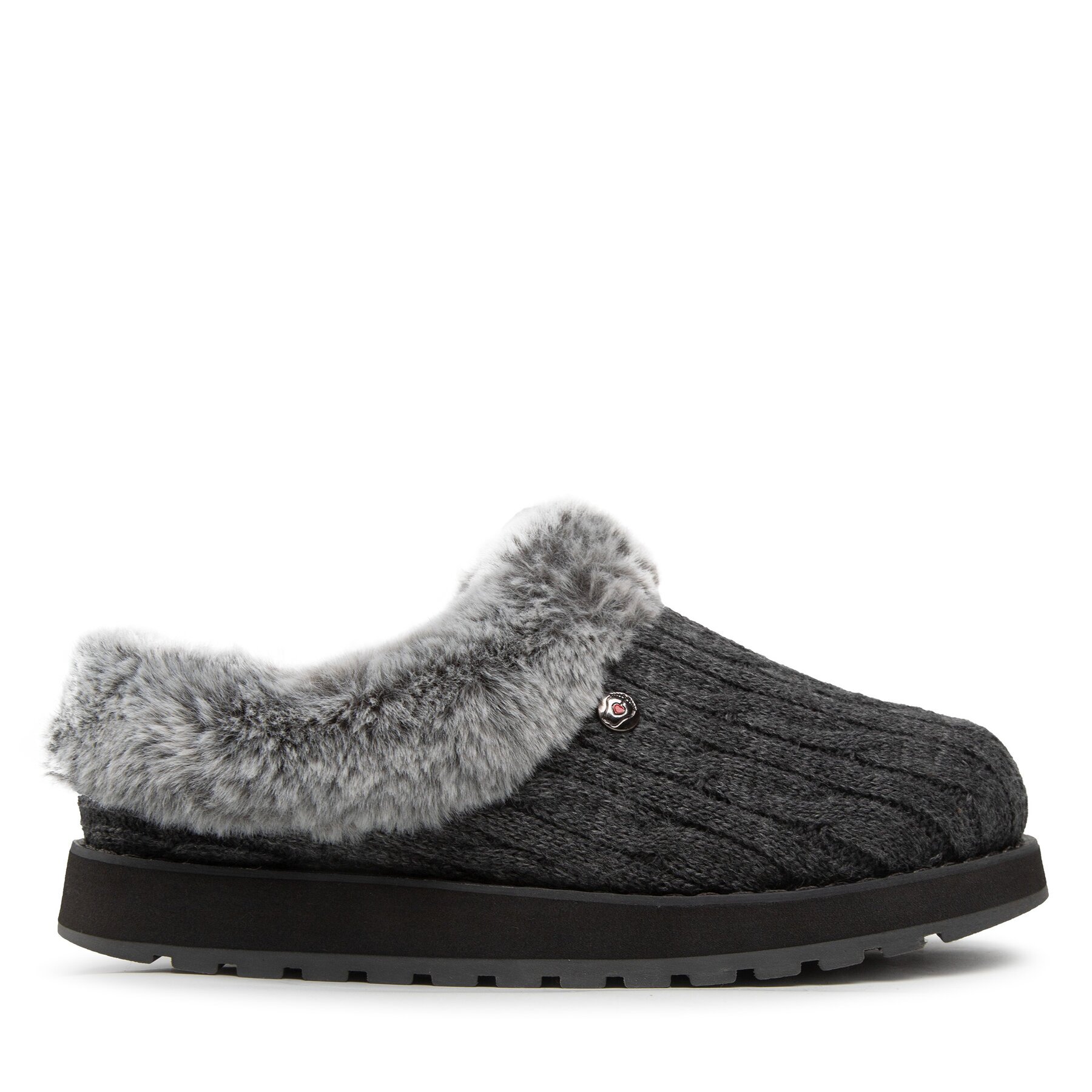 Skechers Пантофи Ice Angel 31204/CCL