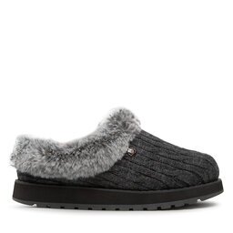 Skechers Пантофи Ice Angel 31204/CCL