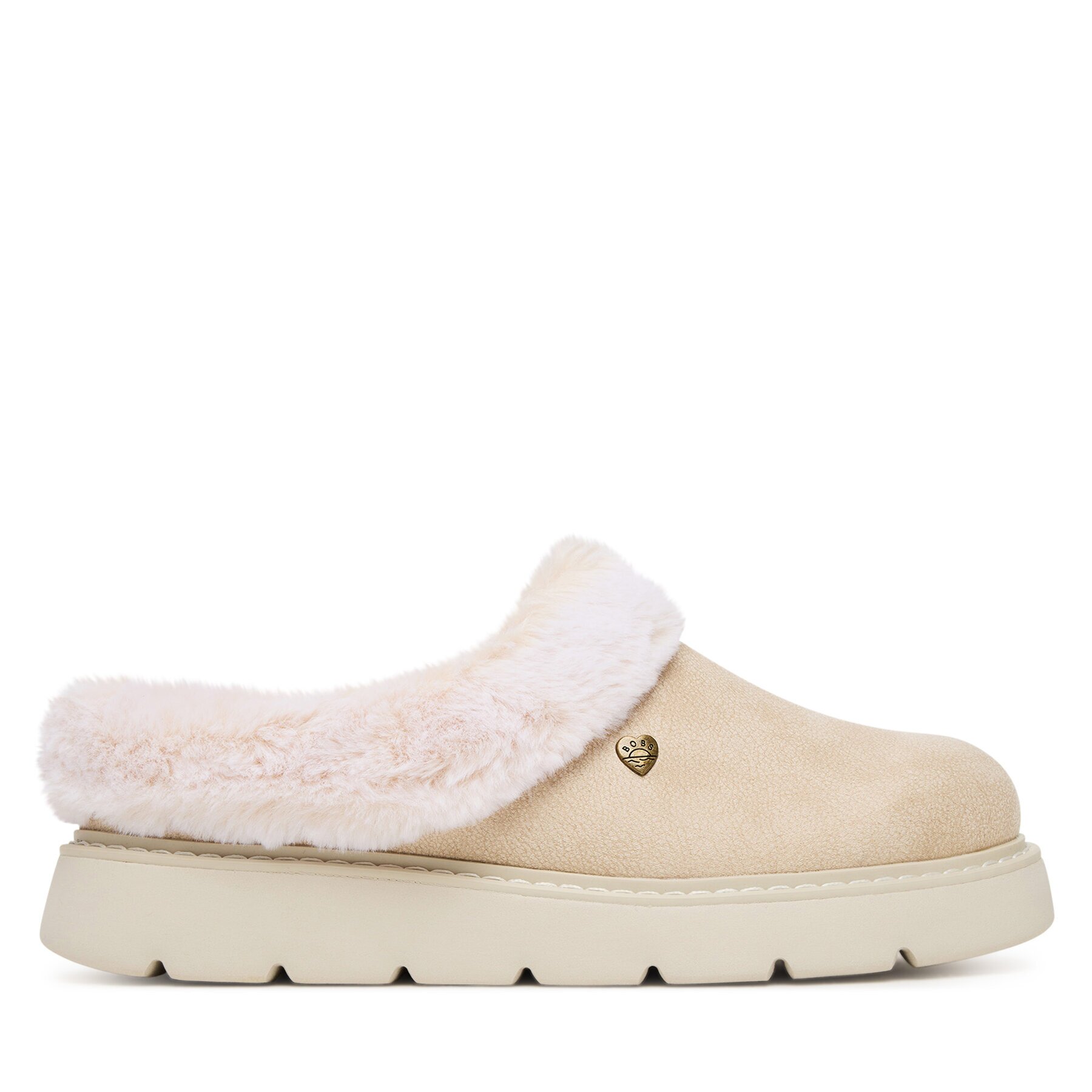 Skechers Пантофи 114762/CSNT