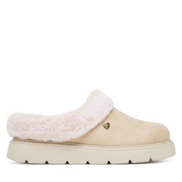 Skechers Пантофи 114762/CSNT