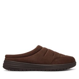 Skechers Пантофи Murette - Garvanza 204636/CHOC
