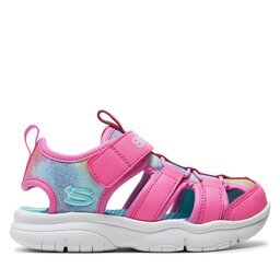 Skechers Сандали 303276L/HPMT
