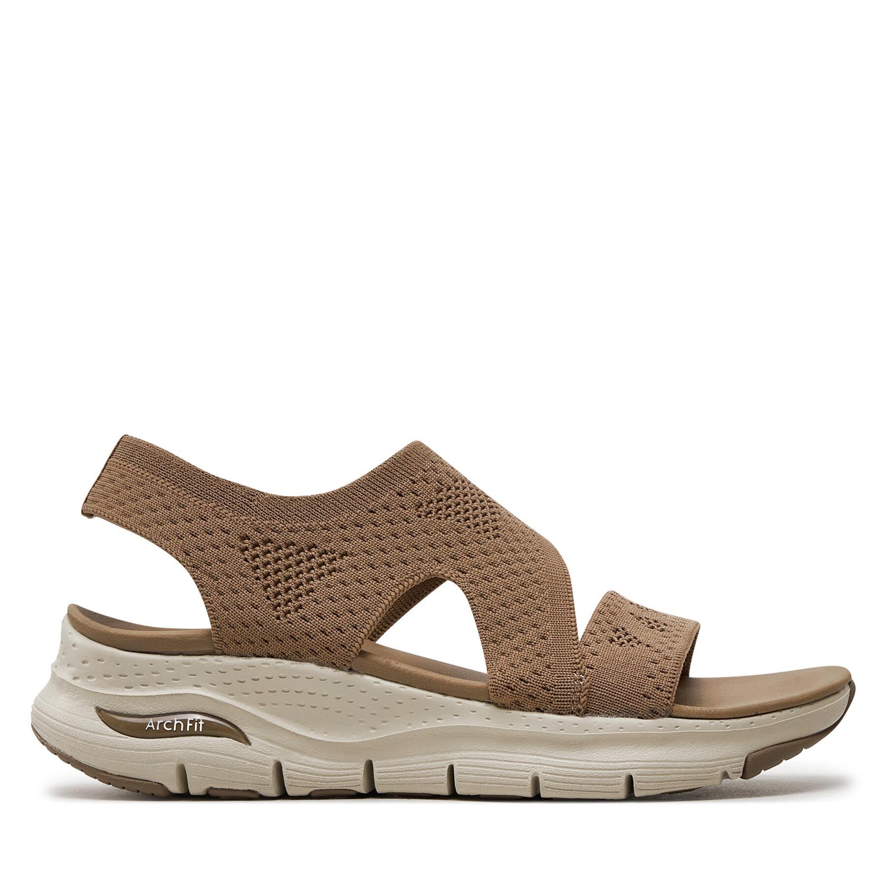Skechers Сандали Arch Fit-Brightest Day 119458/MOC