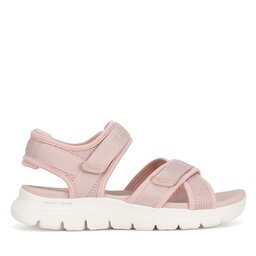 Skechers Сандали FLEX APPEAL 4.0 119487