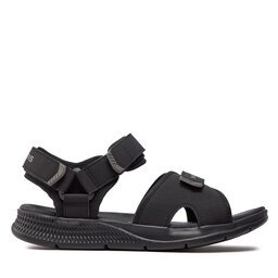 Skechers Сандали Go Consistent Sandal-Tributary 229097/BBK