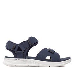 Skechers Сандали Go Consistent Sandal-Tributary 229097/NVBK