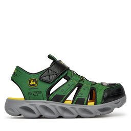 Skechers Сандали Hypno-Splash- 407070L/GNBK