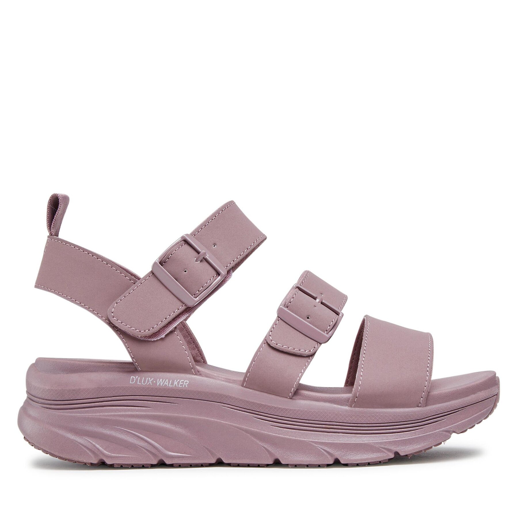 Skechers Сандали Retro Cosmos 119234/MVE