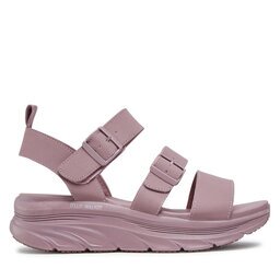 Skechers Сандали Retro Cosmos 119234/MVE