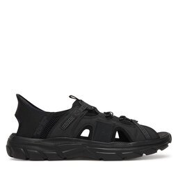 Skechers Сандали Revolted SS - Merrick 205181/BLK