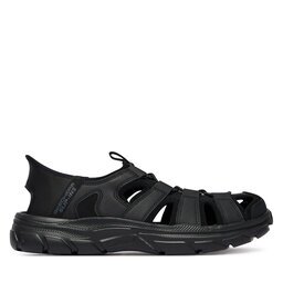Skechers Сандали Slip-Ins Relaxed Fit: Revolted - Vartan 205182/CHOC