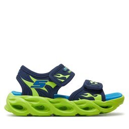 Skechers Сандали Thermo-Splash-Heat Tide 400102L/NVLM