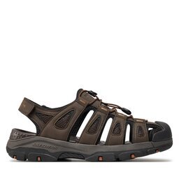Skechers Сандали Tresmen-Outseen 204111/CHOC