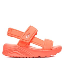 Skechers Сандали Uno Lite Sandal-Sunny Stand 310372L/CRL