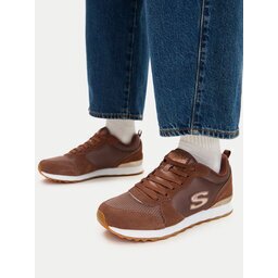 Skechers Сникърси 111/CHOC