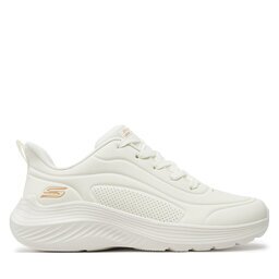 Skechers Сникърси 117485/WHT