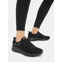 Skechers Сникърси 117497 TPE