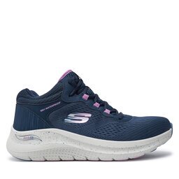 Skechers Сникърси 150194/NVPR