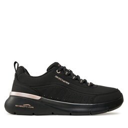 Skechers Сникърси 150373/BKRG