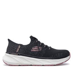 Skechers Сникърси 150470/BKPK
