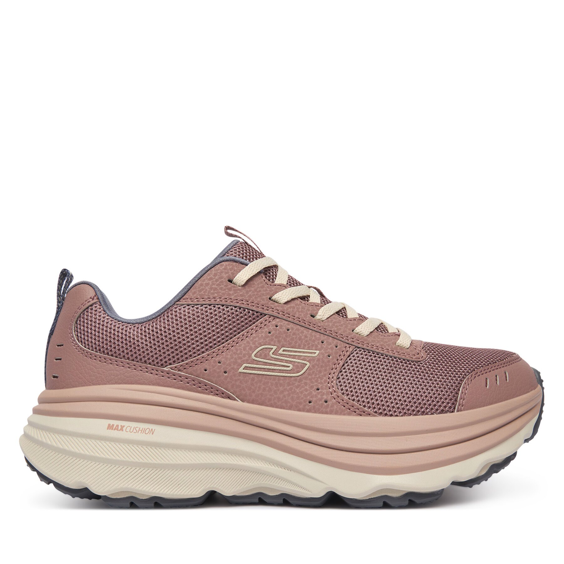 Skechers Сникърси 180418/MVE