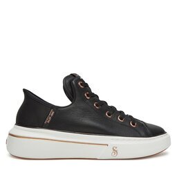 Skechers Сникърси Snoop One-Og Leather 186001/BLSH