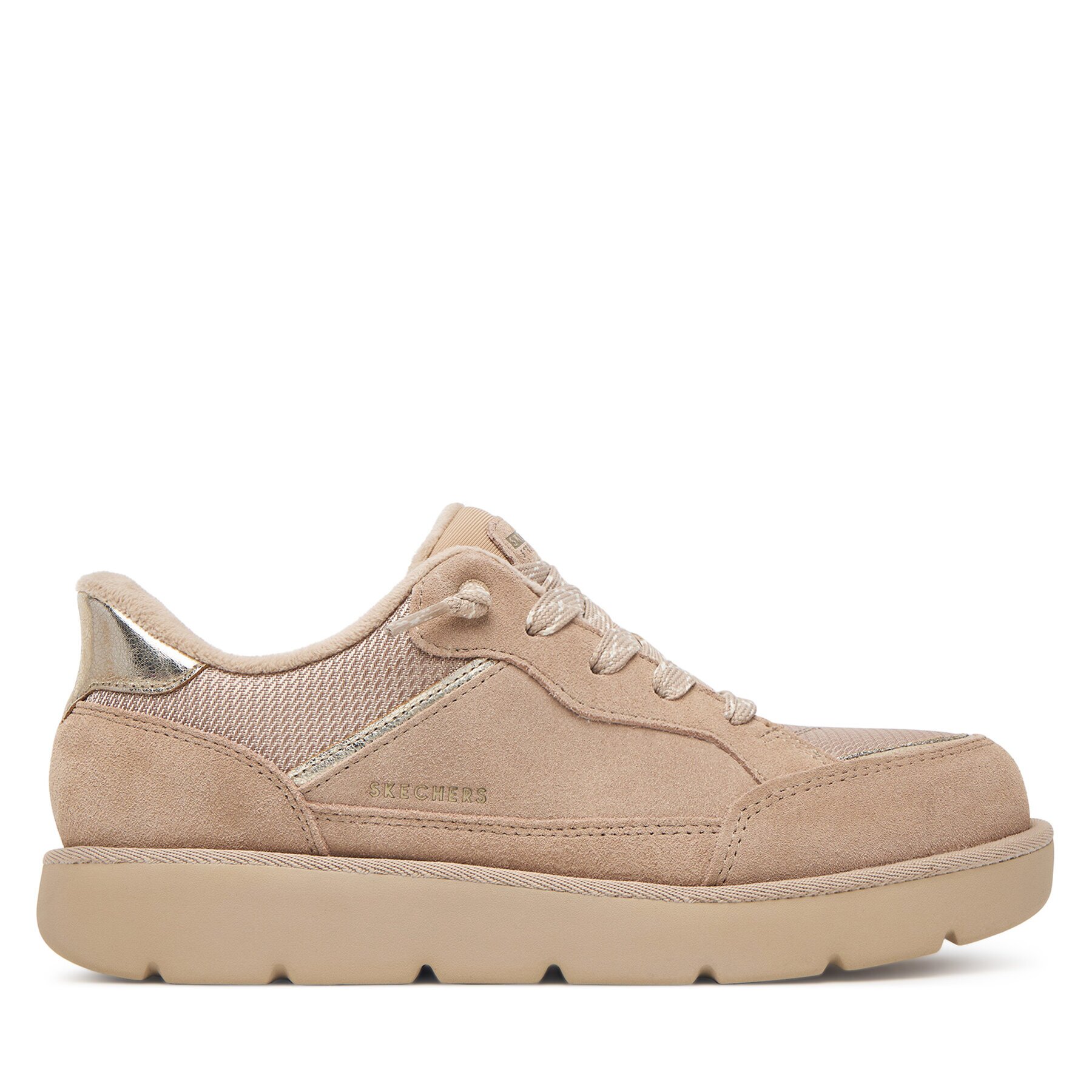Skechers Сникърси 190196/SND