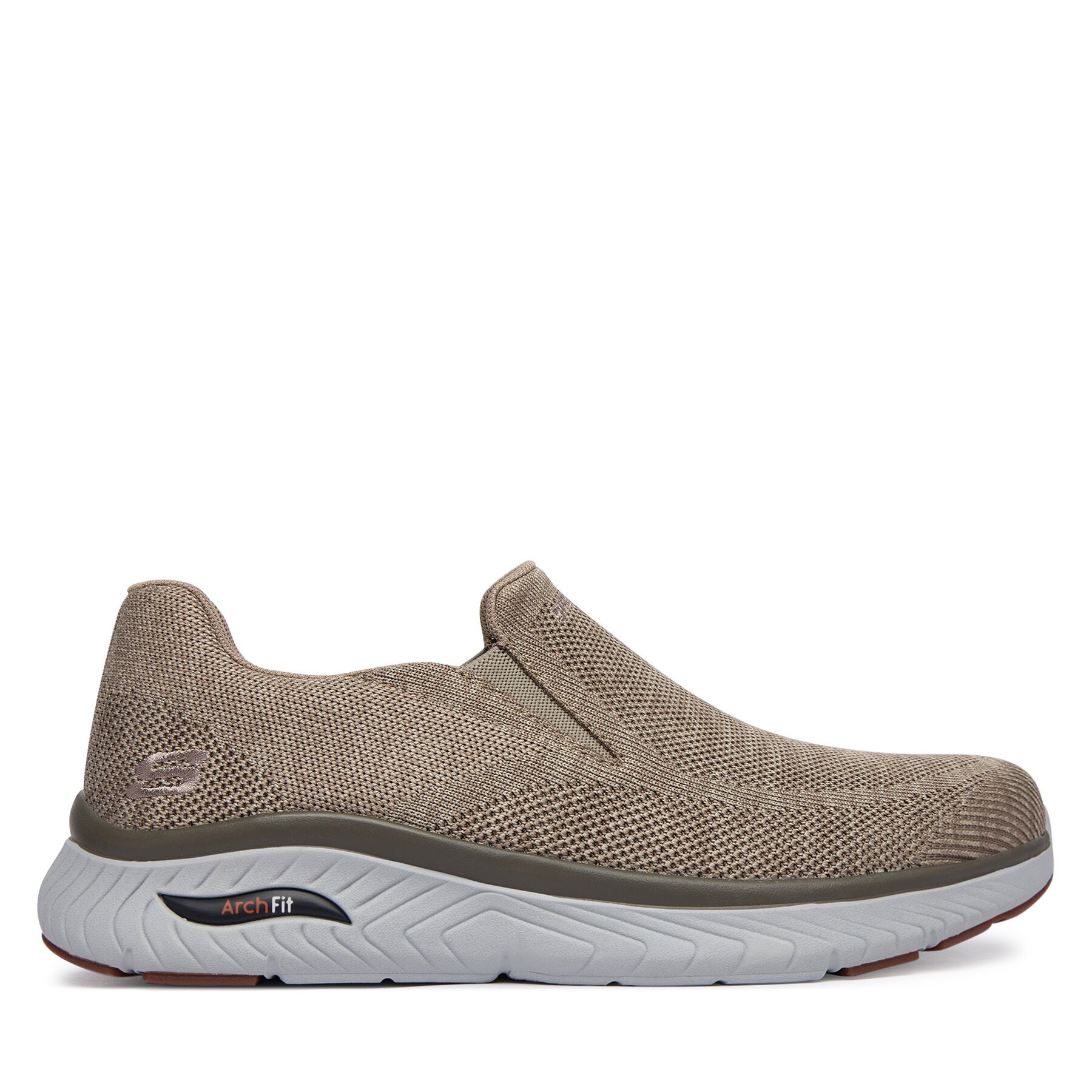 Skechers Сникърси 205345/TPE