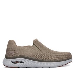 Skechers Сникърси 205345/TPE