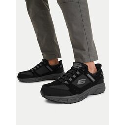 Skechers Сникърси Oak Canyon 237450